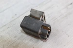 38730-19B00 Oem 1994 Suzuki King Quad 300 Neutral Sensor Start Switch Relay. Fixed Price $17.95.