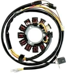 2002-2004 Polaris Ranger Scrambler Sportsman 500 Stator Moose 2112-0488. Fixed Price $264.90.