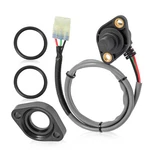 Speed Sensor Gasket Seal For Honda Rancher 2X4 Es TRX350TE 2000-2006. Fixed Price $25.98.