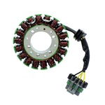 ESG830 Electrosport Stator - Durable Replacement For Motorcycle Engines. Fixed Price $181.67.