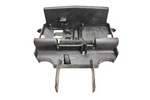 16 Arctic Cat Alterra 450 4X4 Electrical Tray Cover. Fixed Price $15.98.