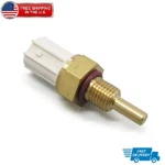 Water Temperature Sensor For Arctic Cat Atv Alterra Trv Tbx Xr 550 700 1000. Fixed Price $11.43.