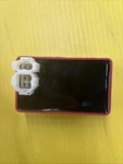 Honda Trx 300 Ex Ignition Control Module Quadboss - Check Description!. Fixed Price $110.99.