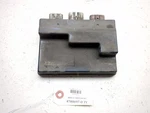 20-25 Honda TRX520FM6 Foreman Rubicon Eps Power Steering Module 39980-HR4-A51. Fixed Price $310.69.