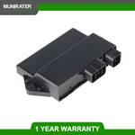 Fit For Yamaha Raptor YFM350R 2004-2013 Atv New Cdi Ignition Rev Box. Fixed Price $15.33.