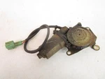 Suzuki Lta 500 Vinson Front Diff Actuator Servo 27421-03GA0 2002-2007. Fixed Price $250.00.