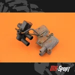 14-23 2021 400 Asi Oem Air Valve 2ND Switch Solenoid Assembly. Fixed Price $39.99.