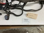 2015 Can-am Commander 800 Xt Wiring Harness 710004062. Fixed Price $220.00.