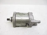 Arctic Cat 250 Utility #2 Starter 3304-274 2006-2024. Fixed Price $28.22.