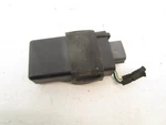 03 Honda Trx 350 Fe Rancher Oem Cdi Igniter 30400-HN5-305 2000-2005. Fixed Price $50.00.