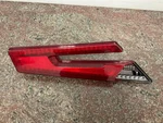 20-2026 Polaris Rzr Pro Xp Turbo Lower Left Tail Led Light Oem 2415177. Fixed Price $79.99.