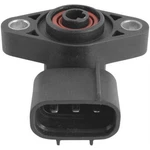 Quadboss Shift Angle Sensor For Honda Trx SSW2911. Fixed Price $88.10.