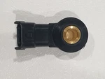 Polaris Indian Knock Noise Sensor Rzr Slingshot Motorcycle 2020 2025 Pn 2413713. Fixed Price $59.00.