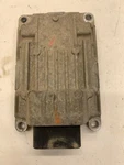 ECM,PROGRAMMED(017 Wc Sport/xt/ltd) - 2017 Arctic Wildcat 53523. Fixed Price $550.00.
