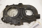 Yamaha Bruin 350 Belt Clutch Cover Inner 5UH-15421-00-00 50172. Fixed Price $18.98.