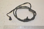 Yamaha Bear Tracker Starter Motor Cable Relay Lead Wire 4XE-81815-00-00 2000-04. Fixed Price $16.95.