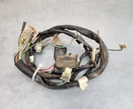 1984 Honda Wiring Electrical Main Wire Harness 32100-968-000. Fixed Price $38.75.