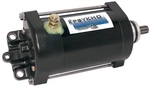 Psykho Starter Kawasaki 18330N-K. Fixed Price $99.99.