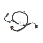 Polaris 2018 Rzr 900 Eps Brake Tail Light Wiring Harness 3445 2412287. Fixed Price $39.49.