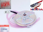 Fan Motor Assy Rancher Foreman Oem Honda New 19030-HR3-A21. Fixed Price $86.19.