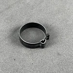 New Genuine Aprilia Rs 125 1992-2012 Water Coolant Hose Clamps. Fixed Price $9.36.