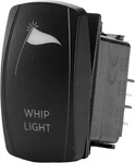 Flip Dash Switches SC1-AMB-L27 Utv. Fixed Price $34.95.