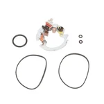 Kimpex Starter Brush Kit Hon Kawa MDS020. Fixed Price $29.36.