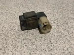1983 1984 1985 Honda ATC200X Cdi Box Ignition Oem 30410-965-013. Fixed Price $21.00.