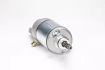 Ricks Motorsports Electrics Starter 27-61195. Fixed Price $143.68.