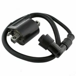 Caltric Ignition Coil For Yamaha TT-R50E TTR50E / 1P6-H2310-00-00. Fixed Price $16.45.