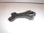 2001 Yamaha Kodiak 400 Steering Arm Pitman. Fixed Price $22.50.