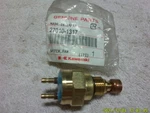 New Kawasaki Switch,fan 27010-1317 / Mule 4010 3010 2510 Mojave. Fixed Price $89.00.