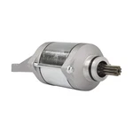 Quadboss Starters SMU0465. Fixed Price $183.65.