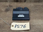 17-21 Kawasaki Ninja Cdi Ecu Ecm Computer Controller 21175-1194. Fixed Price $180.00.