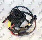 Ricks Series Rectifier-regulator 10-573H. Fixed Price $214.95.