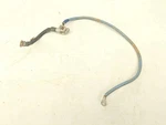 21 Kawasaki Krx Teryx KRF1000 Battery Wire Cable Lines 26011-1871. Fixed Price $24.99.