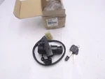 Genuine Oem Kawasaki Switch Assembly 27045-5360 For 2007-2008 Versys. Fixed Price $328.49.
