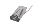 17 Polaris Slingshot Slr Back Up Camera & Cover. Fixed Price $239.99.