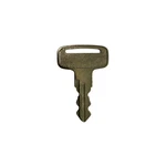 4018754 Key Fits Polaris Pro Xd 2000D 2000G 4000D 4000G Mid-size Gas Crew Diesel. Fixed Price $27.99.
