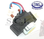 Yamaha XS400 XS500 XS650 XS750 XJ650 XJ750 XV920 Starter Relay Solenoid Switch. Fixed Price $50.75.