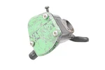 03 Yamaha Raptor Thumb Throttle YFM660R. Fixed Price $39.99.