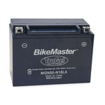 Bikemaster Trugel Battery MGN50-N18LA. Fixed Price $111.40.