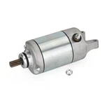 Starter Motor Kawasaki Kvf 650 750 Brute Force 05-08 21163-1320 21163-1321. Fixed Price $102.42.