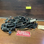 Wire Harness Wiring # 2410625 Polaris 2006 Sportsman 500 Atv 4X4. Fixed Price $120.69.