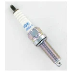 Ngk Spark Plug - LMAR6A9 5946. Fixed Price $11.88.