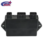 Cdi Ignition Box Fits For Hisun HS500 Atv Utv Bennche Qlink Massimo. Fixed Price $29.10.