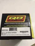 568141 Quadboss Wiring Harness W/ Switch And Relay. Fixed Price $12.00.