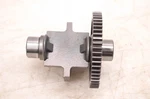 19 Arctic Cat Alterra 300 2X4 Counter Balancer Crankshaft. Fixed Price $22.49.