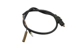 03 Kawasaki Prairie 4X4 Rear Brake Switch Tail Light Sensor KVF650. Fixed Price $14.99.