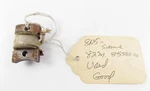 Nos 1982-1991 Yamaha Coil Pulser SR540 ET340/300 82M-85580-20. Fixed Price $34.95.